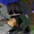 TREM_27