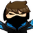 akaSon1cc