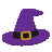 Mage.