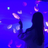 hopeee