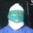 Kutwa