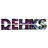 3DlogoDesign