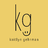 katysuedesigns