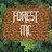 TyTy-FromForest