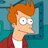 Philip Fry