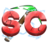 STEVECRAFTmc