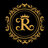 Royal_Store