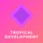 TropicalDev