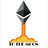 EthMoon