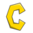 iOmega