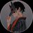 Shadowee