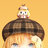yoshiwatson