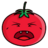 aledlb8