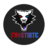 Jjthejetplane