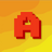 4Aly