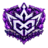 Crownix