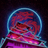 reddragon_