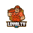 Loyalty build