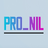 Pro_Nil