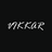 vikkar
