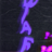 taf