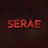 prodserae
