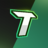 ItsTim_