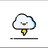 Cloudz187