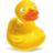 FakeSham_