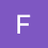 fortyl_