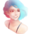 frostt