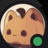 HorusApl