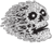 OGVicious