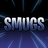 Smugies