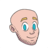 299589
