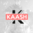 KashFx