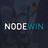 Nodewin