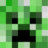 TexBuildTeam