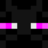 EnderZEye
