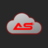 Advantage Servers
