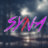 SynaDesigns