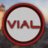 Vialzzz