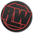 rwitt62