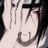 Husk