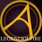 legendoffire