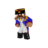 JakBB