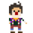 Jocraftnes