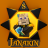 Janakin