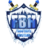 FrostBiteHosting