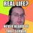 Ddos Attack
